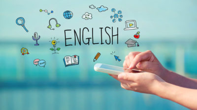 Cara Meningkatkan Kemampuan Bahasa Inggris di Makassar